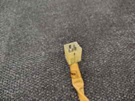 Wiring Harness/ Mechanism (Wurlitzer Americana III/ 3300)