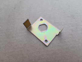 Lock Bracket/ Inside (Wurlitzer 1050/ Sonata)