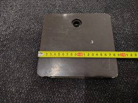 Coin Door (Rowe-AMi/ JAL-200)