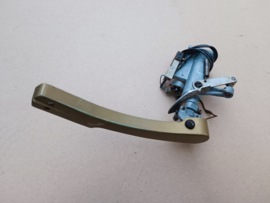 Plug Block/  Mechanism (Bergmann D 80/ G 80 / M80)