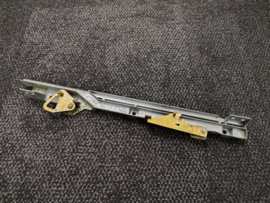 Dome/ Rail/ LH (Seeburg STD160/ Vogue II)