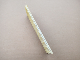 Program Holder " A6B / U6V " (NSM Prestige / Div)