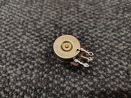 Volume Controller (Rowe-AMi/ Div)