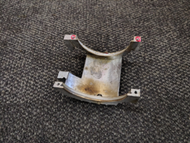 Motor Bracket/ Mechanism (Gedasa Sinfonola 1000)