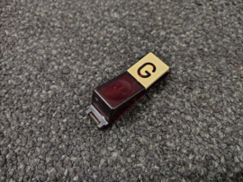 Push Button " G " (Seeburg 220/222)