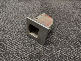 Coin Return Cup (Rock-Ola/ 425/ Grand - Prix)