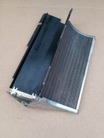 Top Speaker Panel L.H (Seeburg SPS2/ matador) 1973