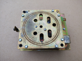 Selector Unit / Mechanism (Rowe-AMi TI-1)