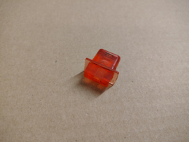 Push Button " 5 " (Rock-ola/ Div)