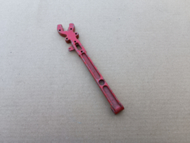 Clamp Arm / Mechanism (Seeburg M100A)