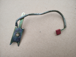 Optical Switch/ Mechanism (Rowe-AMi R- Serie)