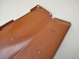 Front Paneel DAF 46 (1976)