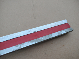 Dome List/ Under (Rowe-AMi JBM/ Tropicana)