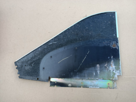 Side Panel/ RH (Wurlitzer 2400)