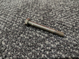 1x Bolt Selector/ Mechanism (Rowe-AMi/ MM/ TI)