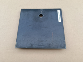 Coin Door (Seeburg Disco /SMC1)