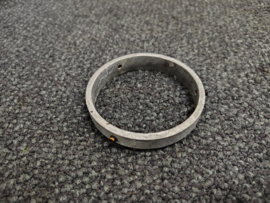 Turn Table Ring/ Mechanism (Seeburg 100A)
