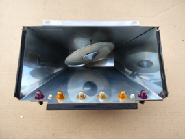 CD Display/ Top (Rowe-AMi R93)