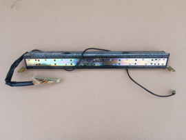 Tormat (Seeburg Mardi Gras/ STD4)