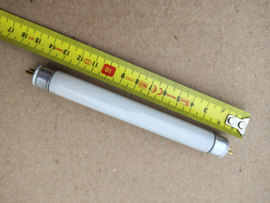 Lamp (Wurlitzer 2000-2100) NEW !!!