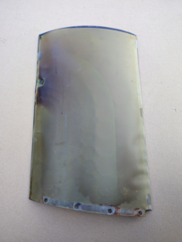 Top Plastic / LH (Seeburg Disco/ SMC1)