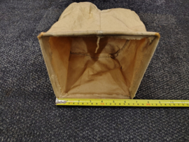 Coin Bag (Rowe-AMi/ R-74)