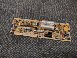 Board / 31180-A (Seeburg /3 DEC / Wallbox)