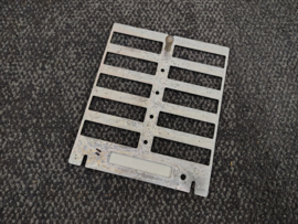 Program Holder (United UPB-100)