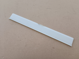 Front Plastic  (AMi C)