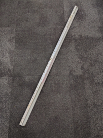 Side List/ Casting/Dome/ RH (United UPB-100)