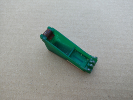 Push Button " 1 " (Seeburg 201)