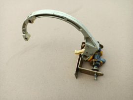 Gripper Arm/ Mechanism  (Wurlitzer 3800 Americana)