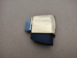 Hook Front Door/ LH /Under (NSM CD/ Wizard)