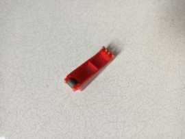 Key Switch Button " I " (Seeburg AY100/160)