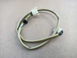 Cable (Rock-Ola 448)