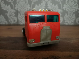 Freiner Vrachtwagen/ Truck (jaren 70) 16 cm