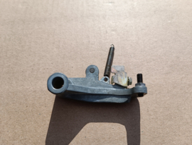 Detent Arm Lever Assembly /Mechanism (Seeburg Q100)