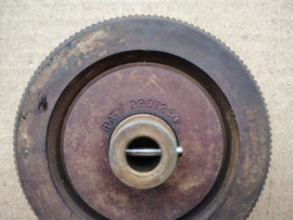 Gear/ Set 50HZ /Mechanism (Seeburg Q160)