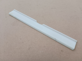 Front Plastic  (AMi C)