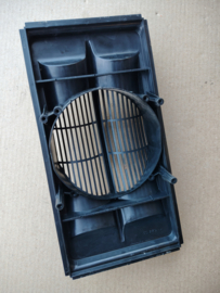 Speaker Cap / Top L.H/R.H (Rock-Ola 464)
