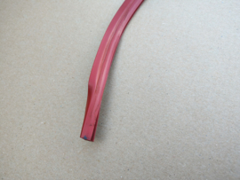 Strip/ Rubber/ Inside  (AMi C)