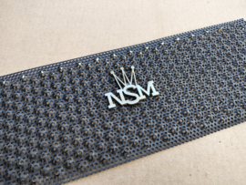 Top Grill (NSM Prestige)