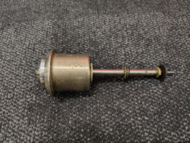 Turn Table / Mechanism (Wurlitzer Americana III/ 3300)