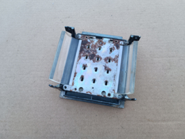 Push Button Panel (Seeburg Firestar)