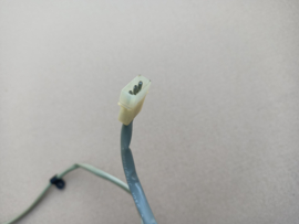 Cable (Rock-Ola 426 Grand Prix)