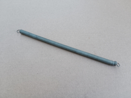 Spring / Top Front (Seeburg Firestar)