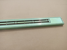Indicator Strip (Seeburg VL200)