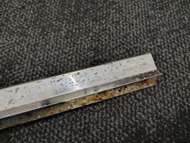 List/ Casting/ Top / Under (United UPB-100)