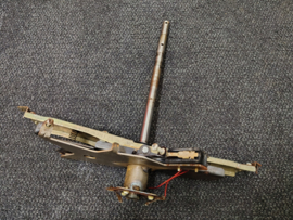 Slector Arm/  Mechanism (Wurlitzer 3300)