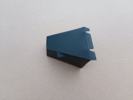 Coin Chute (Rock-ola Laser Disc 2000)